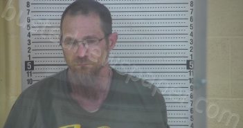 <B>WELCH</B>, <B>MITCHELL</B> L #, Taylor County, Kentucky - 2022-09-24 07:16:00