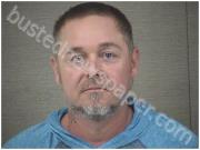CARROLL, ROY | 2022-09-24 Harnett County, North Carolina Booking