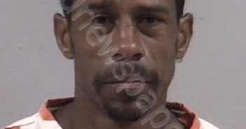 <B>ANTONIO</B> <B>LOPEZ</B> <B>BROWN</B> #, Johnston County, North Carolina - 2022-09-24