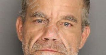 <B>LEGETTE</B>, <B>GARY</B> <B>LOUIS</B> #, Berkeley County, South Carolina - 2022-09-24 21:14:00