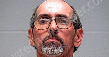 <B>DOWNS</B>, <B>MICHAEL</B> <B>SHANE</B> #, Marion County, Kentucky - 2022-09-24