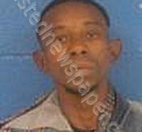 <B>MOORE</B>, <B>JAMES</B> <B>MARKEL</B> JR #, Nash County, North Carolina - 2022-09-24