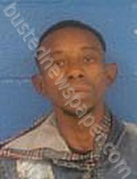 MOORE, JAMES MARKEL JR #, Nash County, North Carolina - 2022-09-24