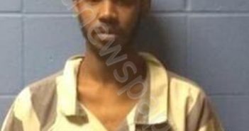 NICHOLAS FELLS | 2022-09-24 10:13:00 Faulkner County, Arkansas Booking