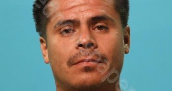 CRUZ-<B>PEREZ</B>, <B>JOSE</B> ANGEL #, Brazoria County, Texas - 2022-09-24