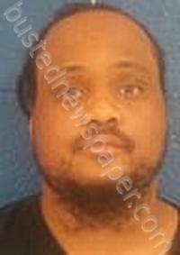 ARNOLD, ELIJAH DARNELL #, Nash County, North Carolina - 2022-09-24