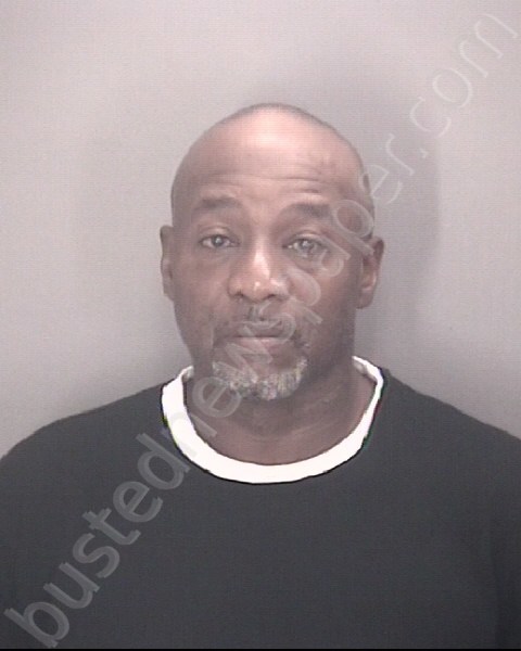 HORTON, ROBERT STEWART #, Robeson County, North Carolina - 2022-09-24
