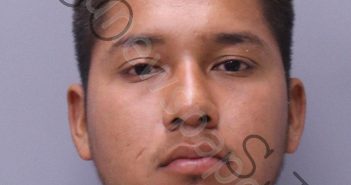 GALLARDO, <B>JUAN</B> <B>MARQUEZ</B> #, St. Johns County, Florida - 2022-09-24 21:48:00