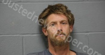 <B>WILLIAM</B> ELDEN SELFRIDGE #, <b>Johnson</b> County, Missouri, Johnson County, Missouri - 2022-09-25 13:12:00