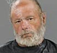 <B>HICKS</B>, <B>WILLIAM</B> <B>EDWARD</B> III #, Anderson County, South Carolina - 2022-09-25