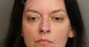 GRINDLE, STEPHANIE HOLLIDAY | 2022-09-25 12:29:00 Jefferson County, Alabama Booking