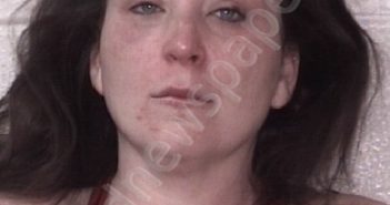 KURTZ, <B>AMANDA</B> <B>R</B> #, <b>Rutherford</b> County, Tennessee, Rutherford County, Tennessee - 2022-09-25