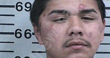 ESPINOSA, OMAR JOSE | 2022-09-25 02:52:26 Hood County, Texas Booking