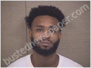 <B>PRUITT</B>, <B>NONTE</B> #, Harnett County, North Carolina - 2022-09-25