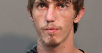<B>HUGHES</B>, <B>CHAD</B> AUSTIN #, York County, South Carolina - 2022-09-25 06:25:07