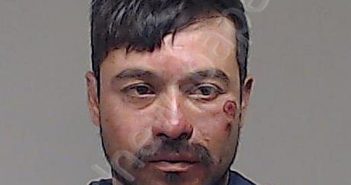 FRAIRE-<B>PEREZ</B>, <B>JOSE</B> ANGEL #, Collin County, Texas - 2022-09-25 08:26:00