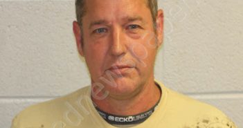POSEY, <B>MICHAEL</B> <B>SHANE</B> #, <b>Jackson</b> County, North Carolina, Jackson County, North Carolina - 2022-09-25 01:27:00