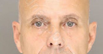 BENNETT, SHAWN CHRISTOPHER | 2022-09-25 16:09:00 Moore County, North Carolina Booking