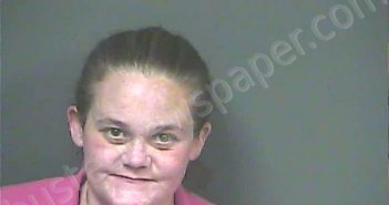<B>KELLEY</B>, <B>ANDREA</B> <B>GAIL</B> #, Desoto County, Mississippi, DeSoto County, Mississippi - 2022-09-26 12:54:00