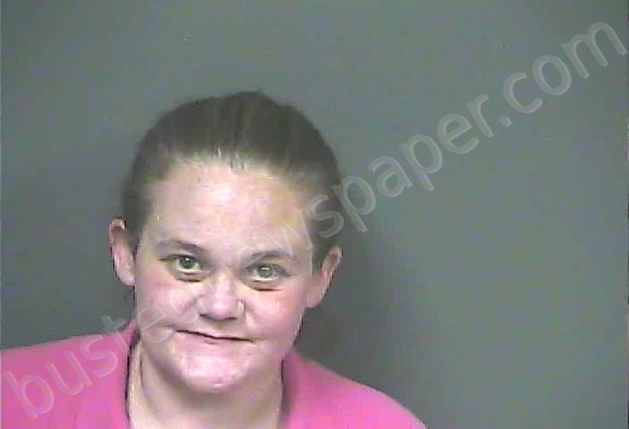 KELLEY, ANDREA GAIL #, Desoto County, Mississippi, DeSoto County, Mississippi - 2022-09-26 12:54:00