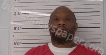 <B>TYLER</B>, <B>DARRICK</B> <B>JEROME</B> #, Middle Peninsula Regional Jail, Virginia - 2022-09-26 21:50:00