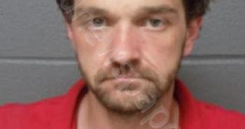KREGER, ANDREW J | 2022-09-26 12:19:00 Delaware County, New York Booking