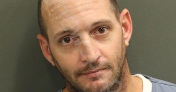 <B>LANE</B>, <B>ANTHONY</B> <B>HENRY</B> #, Orange County, Florida - 2022-09-26 13:06:00