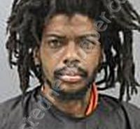 <B>PRICE</B>, <B>DEVON</B> <B>RODELL</B> #, Cherokee County, South Carolina - 2022-09-26