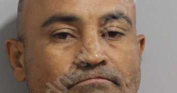 <B>MARTE</B>, <B>JOSE</B> #, Polk County, Florida - 2022-09-26