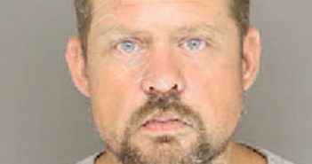 DONATHAN, SKYLAR CHASE | 2022-09-26 19:07:00 Moore County, North Carolina Booking