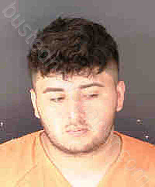 ANGELES LOPEZ, DANIEL LOPEZ,DANIEL EMMANUEL #, Sarasota County, Florida - 2022-09-26