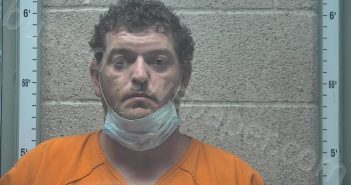 <B>MATTHEWS</B>, <B>MARCUS</B> <B>AARON</B> #, Henderson County, Kentucky - 2022-09-26 15:59:00