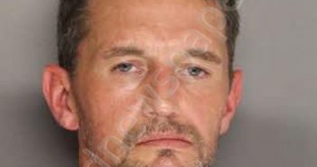 NORMAN, BRANDON MICHAEL | 2022-09-26 01:42:00 Berkeley County, South Carolina Booking
