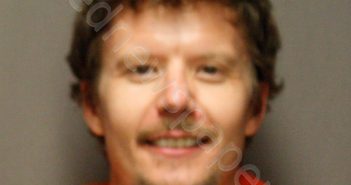 <B>LEIMBACH</B>, <B>JARED</B> <B>KEITH</B> #, Perry County, Missouri - 2022-09-26 14:48:00