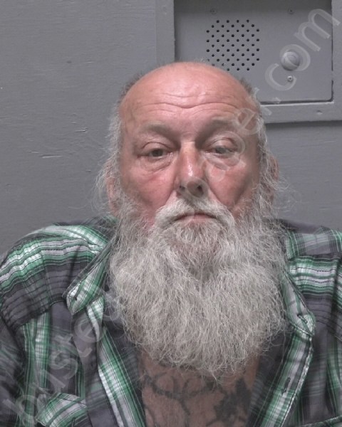 PEMBERTON, SCOTT GUSTAV #, New Hanover County, North Carolina - 2022-09-26
