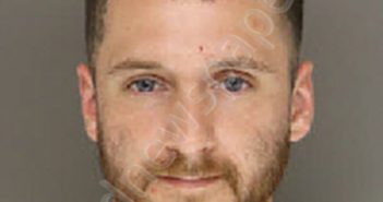 ROUSE, STEPHEN ALEXANDER | 2022-09-27 14:35:00 Moore County, North Carolina Booking