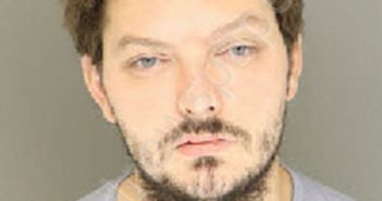 RIVENBARK, <B>JONATHAN</B> <B>ADAM</B> #, <b>Moore</b> County, North Carolina, Moore County, North Carolina - 2022-09-27 03:35:00