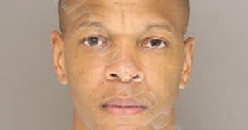 BOSTIC, GERMANN REAL | 2022-09-27 16:47:00 Moore County, North Carolina Booking