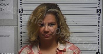 <B>TUCKER</B>, <B>NAOMI</B> #, Wayne County, Kentucky - 2022-09-27 14:47:00