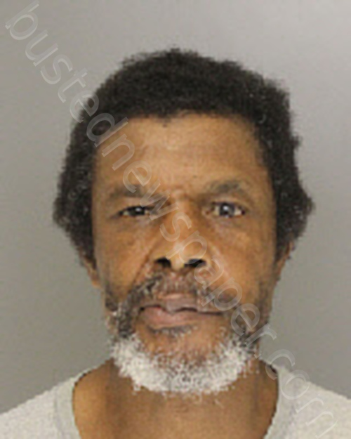 MCLAUGHLIN, ANDERSON LEE #, Moore County, North Carolina - 2022-09-27 01:12:00