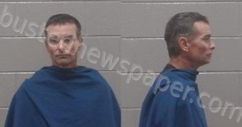 <B>LATHAM</B>, <B>THOMAS</B> <B>RAY</B> #, Wichita County, Texas - 2022-09-27