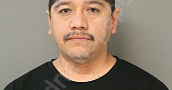 <B>SERGIO</B> <B>MARTINEZ</B>-VAZQUEZ #, Chicago, Illinois - 2022-09-27