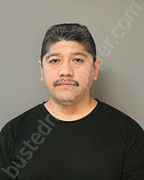 SERGIO MARTINEZ-VAZQUEZ #, Chicago, Illinois - 2022-09-27
