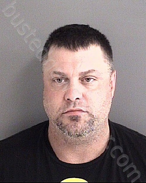 MOORE, BLAKE JAMES #, Story County, Iowa - 2022-09-27