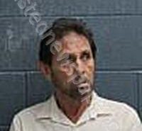 <B>HARTLEY</B>, <B>DREW</B> <B>CURTIS</B> #, Pender County, North Carolina - 2022-09-27