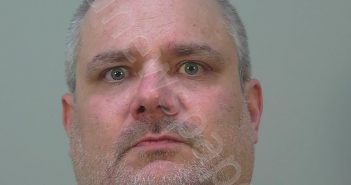 <B>PETERSON</B>, JEREMY <B>JACOB</B> #, Dane County, Wisconsin - 2022-09-27 08:20:45