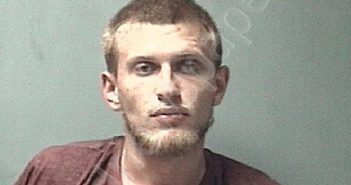 WESTERMAN, <B>DAVID</B> <B>LEE</B> #, <b>Harris</b> County, Texas, Harris County, Texas - 2022-09-27 12:22:00