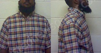 MOORE JOHNNY RAMONN | 2022-09-28 17:29:31 Craven County, North Carolina Booking