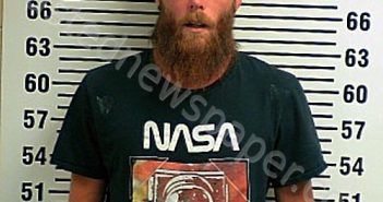 <B>WARD</B>, <B>JASON</B> #, <b>Allen</b> County, Kentucky, Allen County, Kentucky - 2022-09-28 18:44:52