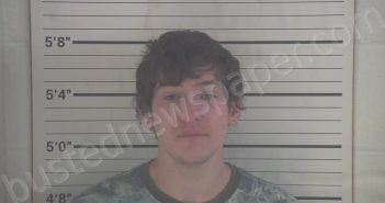 HEARN, <B>COOPER</B> <B>BRADLEY</B> #, Campbell County, Kentucky - 2022-09-28 14:25:00